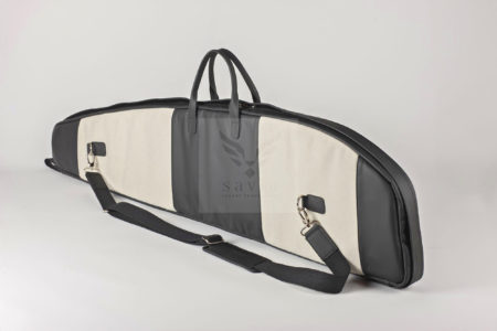 Etui na broń Savio E11 - Image 4