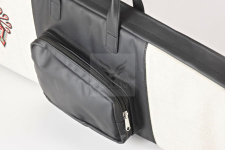 Etui na broń Savio E11 - Image 5