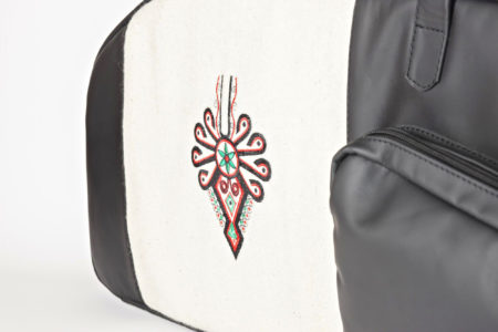 Etui na broń Savio E11 - Image 9