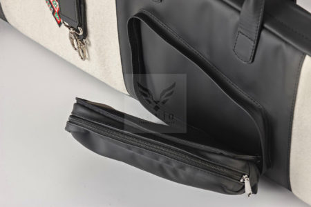 Etui na broń Savio E11 - Image 7