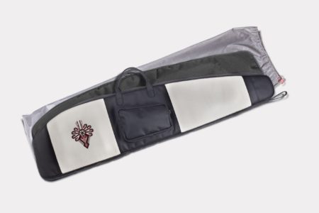 Etui na broń Savio E11 - Image 10