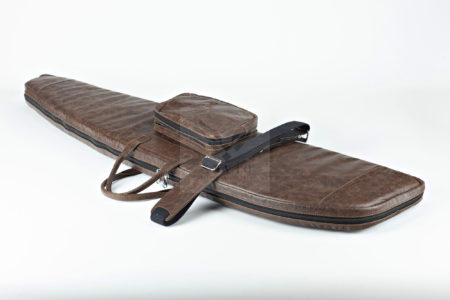 Etui na broń Savio E3 - Image 6
