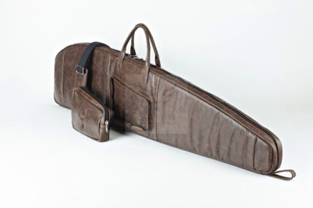 Etui na broń Savio E3 - Image 5