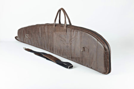 Etui na broń Savio E3 - Image 4