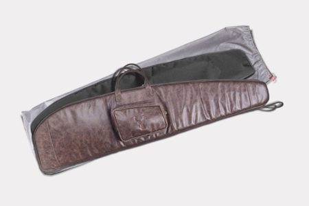 Etui na broń Savio E3 - Image 11