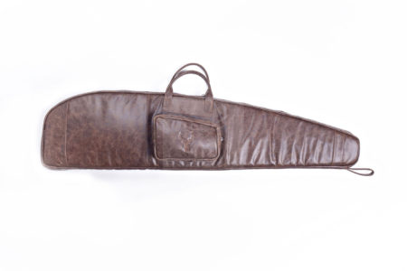 Etui na broń Savio E3 - Image 2