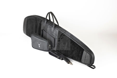 Etui na broń Savio E5 - Image 8