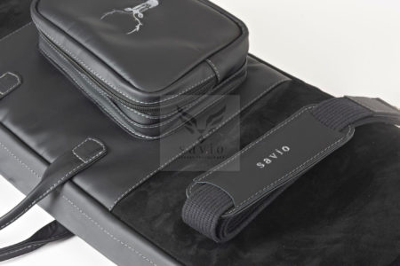 Etui na broń Savio E5 - Image 10