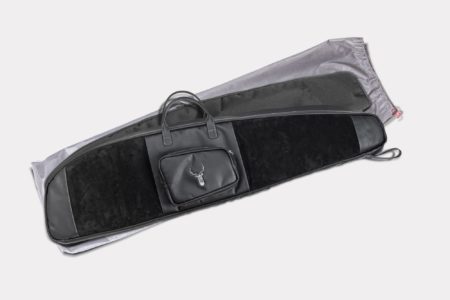 Etui na broń Savio E5 - Image 13