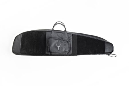 Etui na broń Savio E5 - Image 2