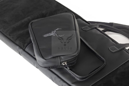 Etui na broń Savio E5 - Image 9