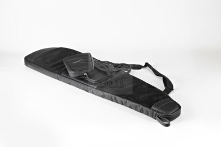 Etui na broń Savio E5 - Image 6