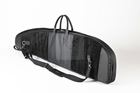 Etui na broń Savio E5 - Image 5