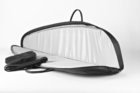 Etui na broń Savio E5 - Image 7