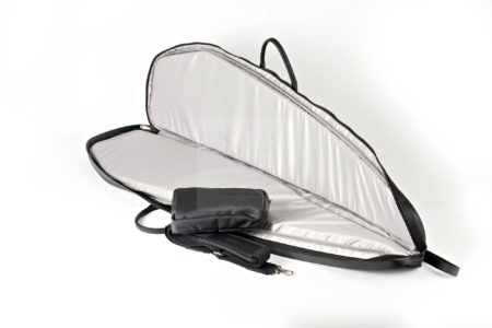 Etui na broń Savio E7 - Image 8