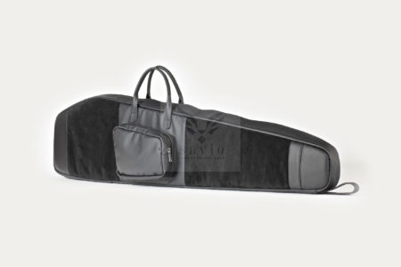 Etui na broń Savio E7 - Image 4
