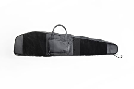 Etui na broń Savio E7 - Image 2