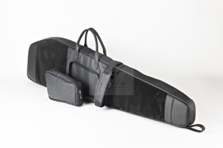 Etui na broń Savio E7 - Image 7