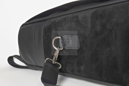 Etui na broń Savio E7 - Image 10