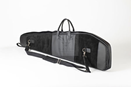 Etui na broń Savio E7 - Image 5