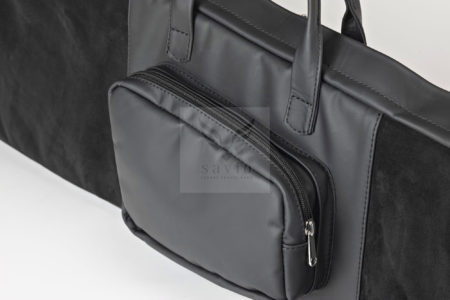 Etui na broń Savio E7 - Image 9