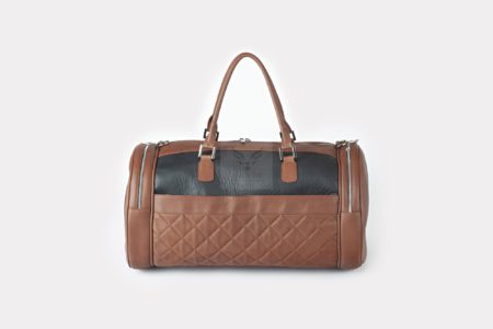 Torba Savio TO-9