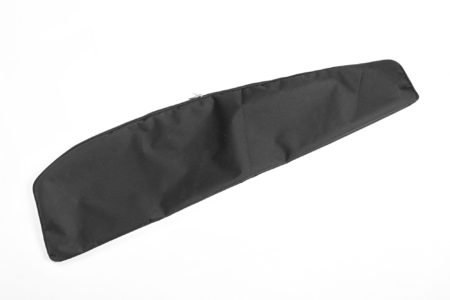 Etui na broń Savio E5 - Image 16
